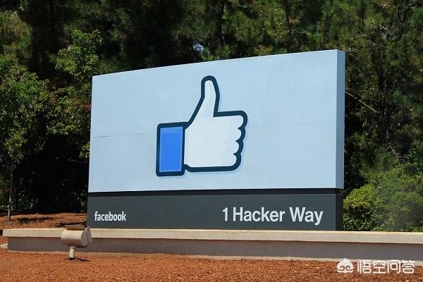 Facebook是否已启动其加密货币计划(facebook数字货币libra)