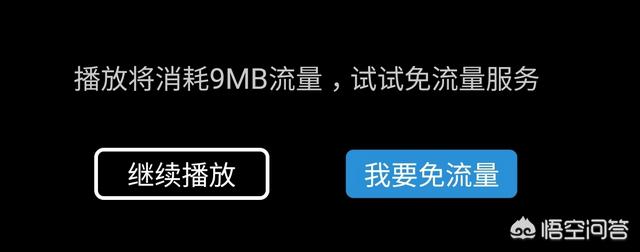 1GB流量能用几小时？插图29