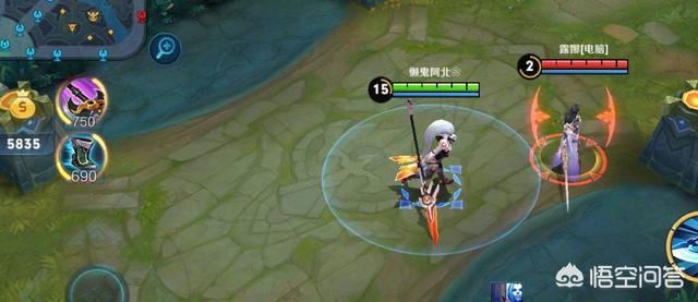 1GB流量能用几小时？插图30