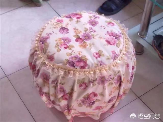 diy宠物出境手续小贴士:如何自己动手DIY为心爱的宠物制作衣服？