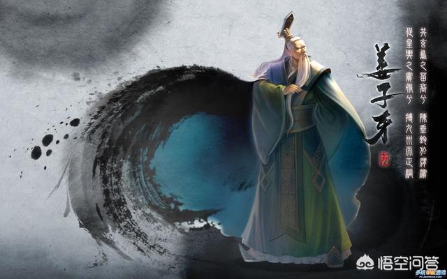 石无忌:石虎太子石宣和爱子石韬是因为一座宫殿名称和十丈横梁而丢命吗