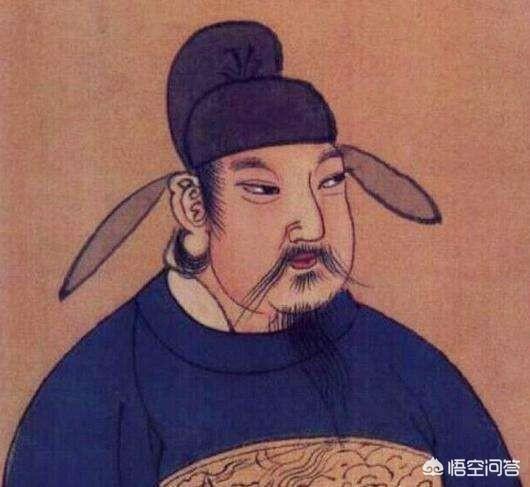 唐朝王皇后:唐朝时期，与李隆基共患难的王皇后，最终结局如何？