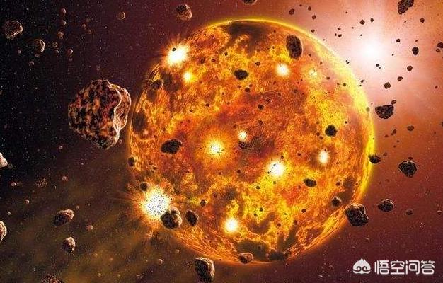 马萨德巨蛇百度百科:你了解玛雅文明吗？有哪些有趣的见解？