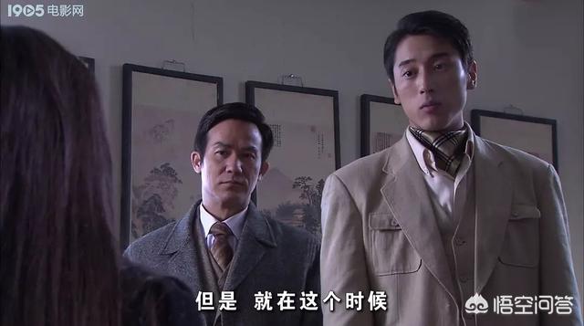 骨语电视剧:有没有和《绅探》一样的电视剧，推荐一下