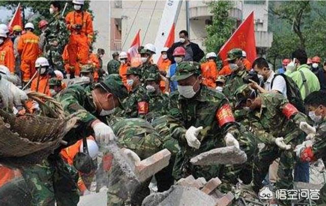 杨受成范冰冰:范冰冰是因为什么出名的？