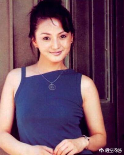 斓曦个人资料:甄嬛传里的所有女演员的名字