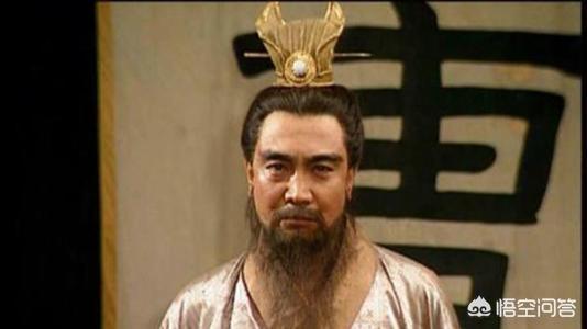 淳于琼:东汉末年的西园八校尉都有谁，各有什么作为？