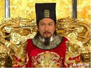 秦桧是怎么死的:秦桧死后，南宋为何多次改其谥号