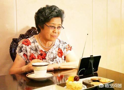 肖瑞含:如何评价《新相亲时代》这档节目？