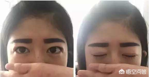罗霈颖家世:如果张丹峰出轨实锤，那么对他今后的演艺事业有何影响