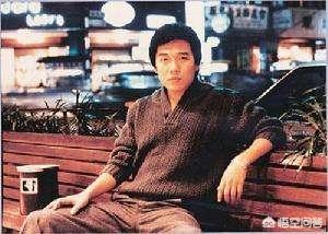 廖承志:20岁就写出《恰似你的温柔》的梁弘志，到底有多厉害？