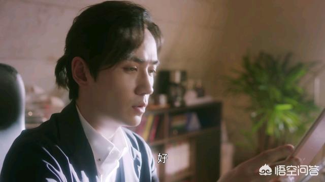 哲也二号受:你喜欢的二次元男神是谁啊？为什么>o