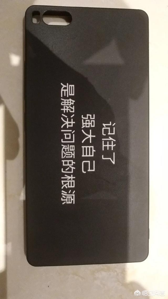 难道饿了吗永久封骑手的账号就不该谨慎一点吗？去总部三次没解决,不信任骑手？