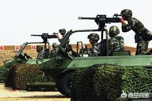 九龙朝80级装备,明朝军队大批量使用的三眼铳，性能很一般，为何还要装备？