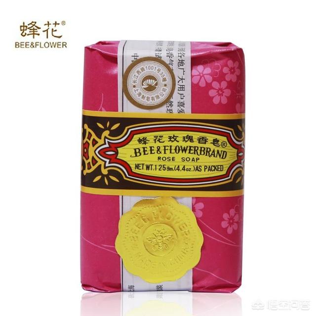 蜂花、光明、大富贵等上海老字号,为何被抢着“蹭热点”？