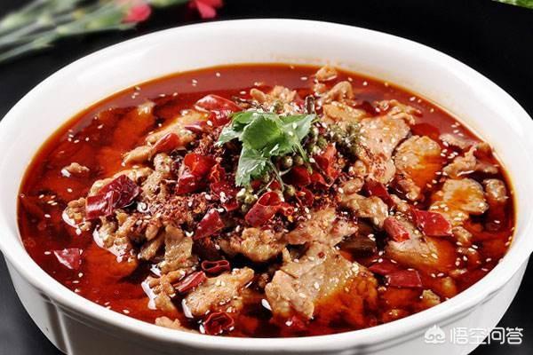 麻辣牛肉怎么腌制,怎样腌制牛肉、猪肉、鱼片？