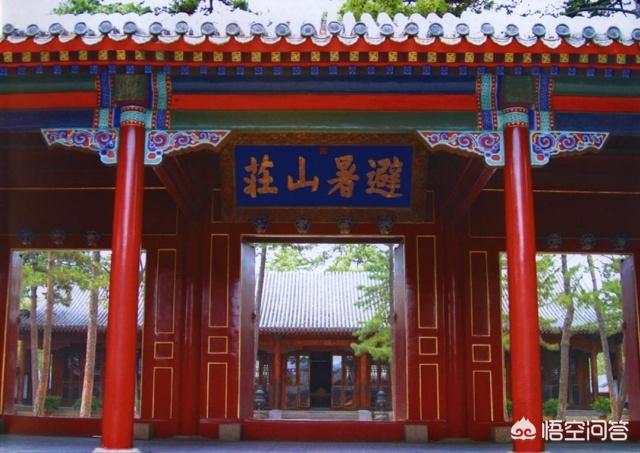 乾隆生母:乾隆皇帝的母亲是谁？她们是如何做好这一角色的？
