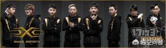 李麒麟和李宁什么关系:李宁收购LOL战队Snake，还改名为LNG，对此你怎么看？
