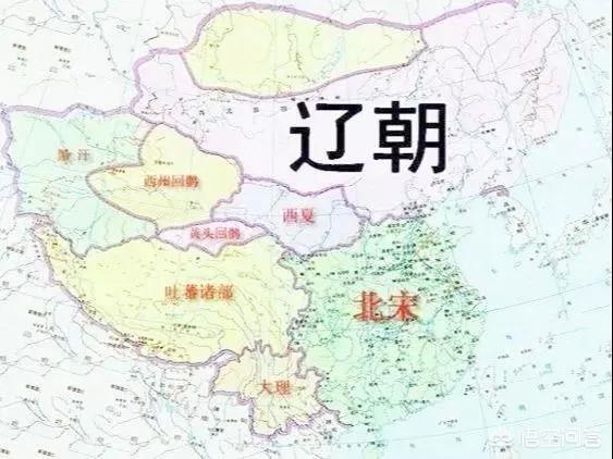 五谷饭是哪个民族的，中国古代北方游牧民族有哪些