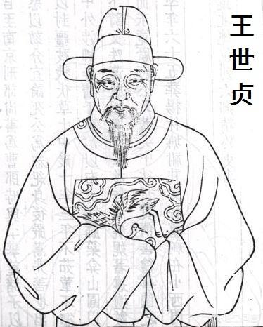 兰彩儿灵异事件:历史最让人着迷的几大谜团是什么？