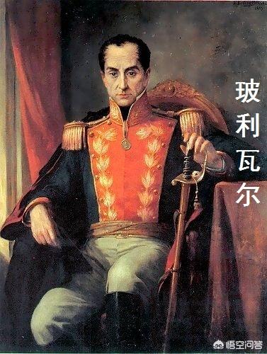 兰彩儿灵异事件:历史最让人着迷的几大谜团是什么？