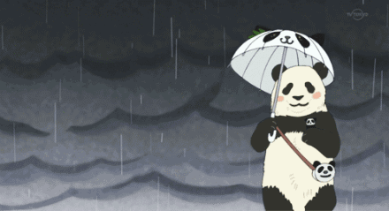 怎么改变一个人的心态:怎样才能改变自己不好的心态？