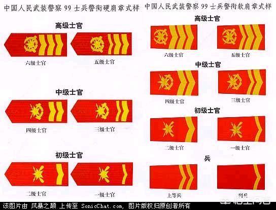 2018退役比特犬买卖区:在西藏当兵十六年，是转业好，还是退伍好？