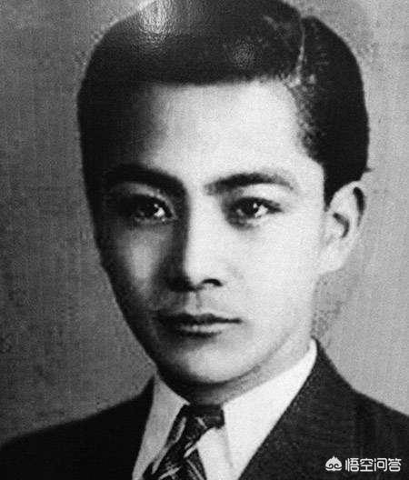 汪兆铭:汪兆铭刺杀清朝摄政王，当时清朝还在，为何汪兆铭被无罪释放？