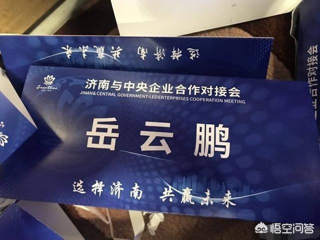 德云社为什么派岳云鹏与济南槐荫区对接德云社分社相关事宜？