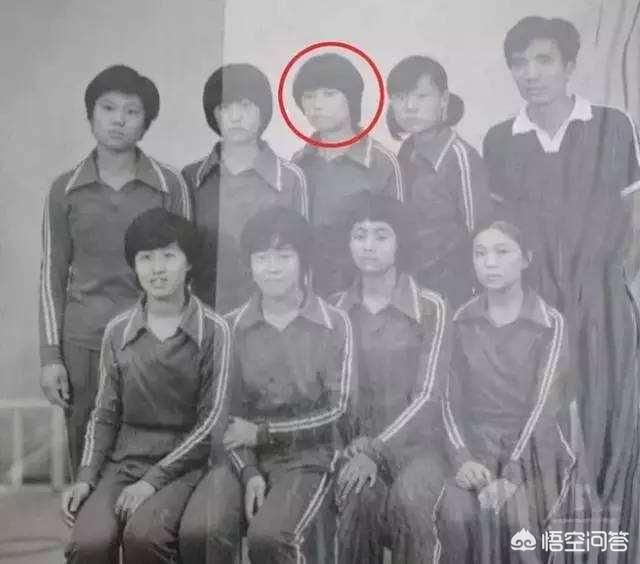 邓文迪简历:为什么说邓文迪是一个强悍的女人，她有哪些精彩的往事？