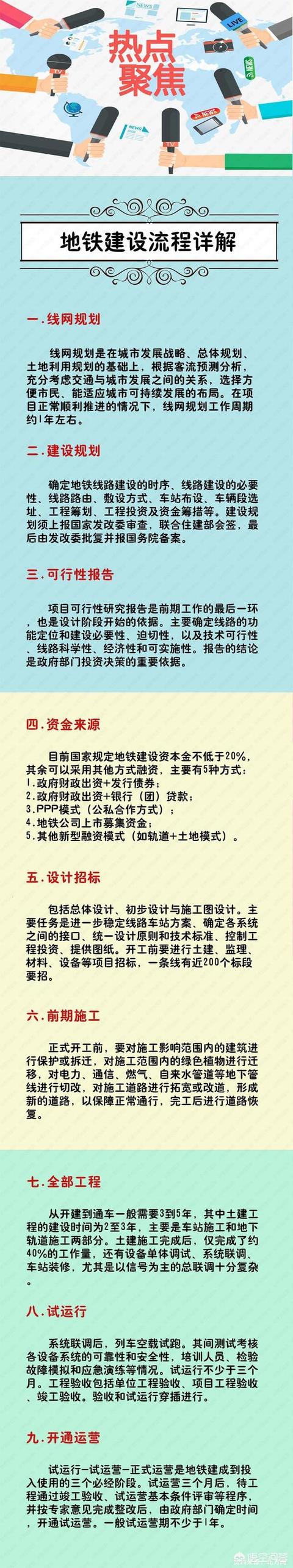 王慧文山东省发改委:西海岸海青茶园小镇是山东的省级特色小镇吗？