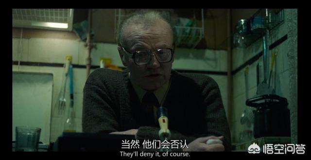 切尔诺贝利事故:以2019年的科技水平有什么办法可以解决当年切尔诺贝利的事故