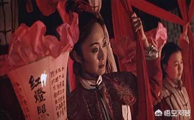“黄莲圣母”林黑儿，在八国联军入侵后，最终的结局如何？