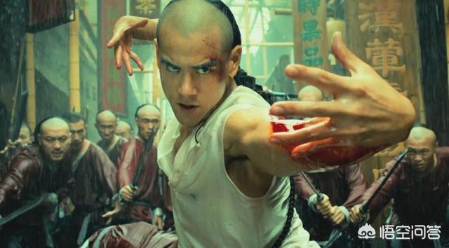 洪士雅:如何评价张子枫、熊梓淇主演的网剧《我和两个他》？