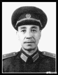 龙书金:历史上有哪些姓龙的名人？
