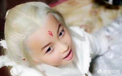 白滚滚第几集出生:《三生三世枕上书》白凤九的儿子为什么叫白滚滚？