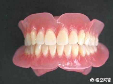牙龈萎缩怎么治疗-牙龈萎缩怎么治疗恢复正常吗