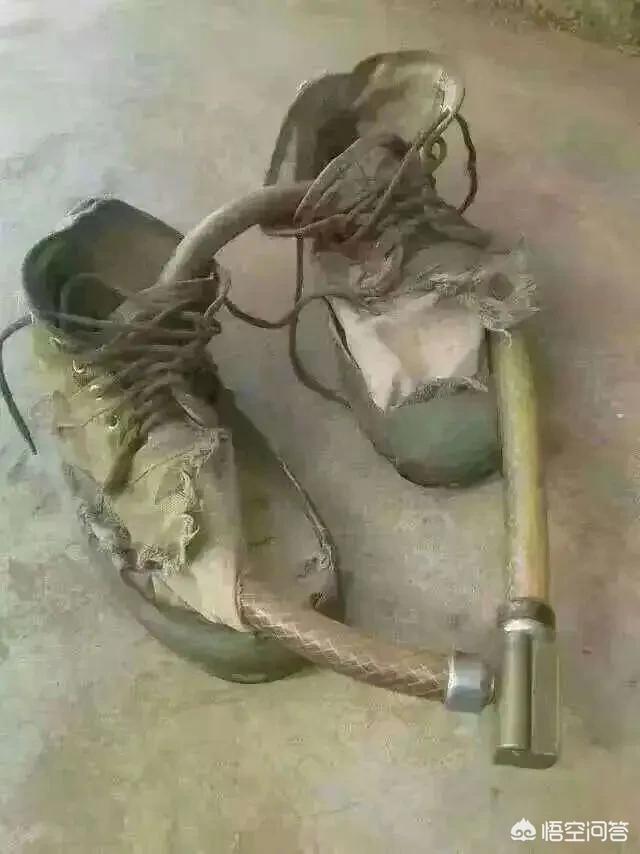 什么鞋子耐穿,质量还好,不是太贵的鞋子有哪些牌子？