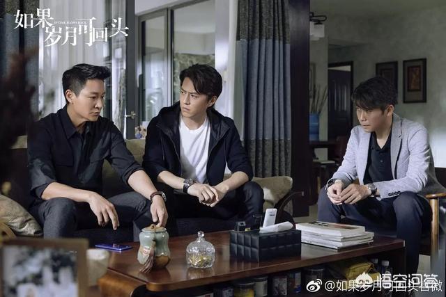 朱珠简介:演员朱珠你喜欢吗？为什么？