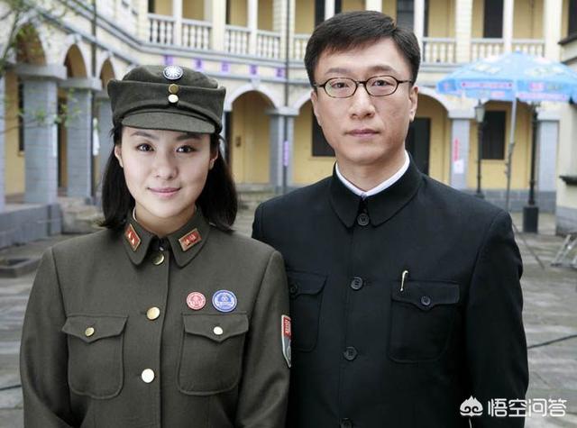 鬼岩城玉扇图片:《火影忍者》中你如何评价再不斩？