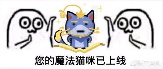 几乎没有游戏基础的妹子,怎样能较快入门英雄联盟LOL？