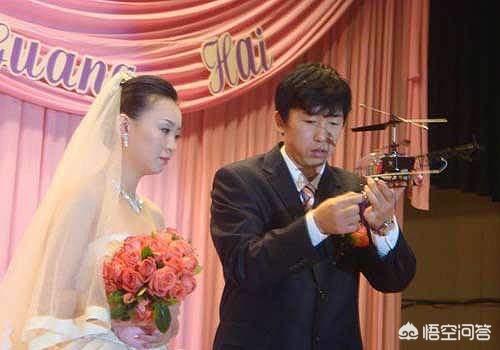 1999年轰动中国足坛的“辽小虎”包括哪些球员？他们近况如何？