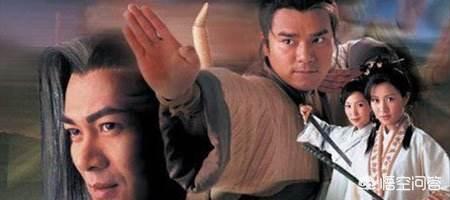 奇异多指节蛙:为何有些人游蛙泳都可以头一直伸出来？