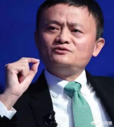如果离职,你会把离职原因说出来吗？