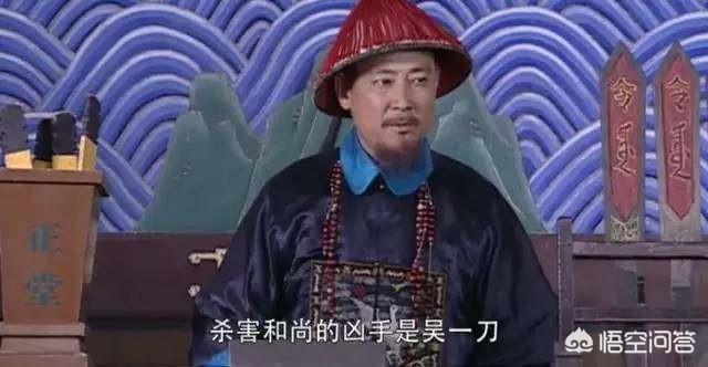 美女穿绣花鞋灵异事件:是什么原因让你小时候怕鬼故事？