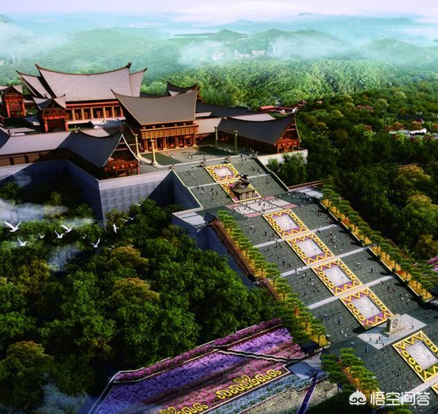 房产引流推广方法:房产中介如何提高获客量？