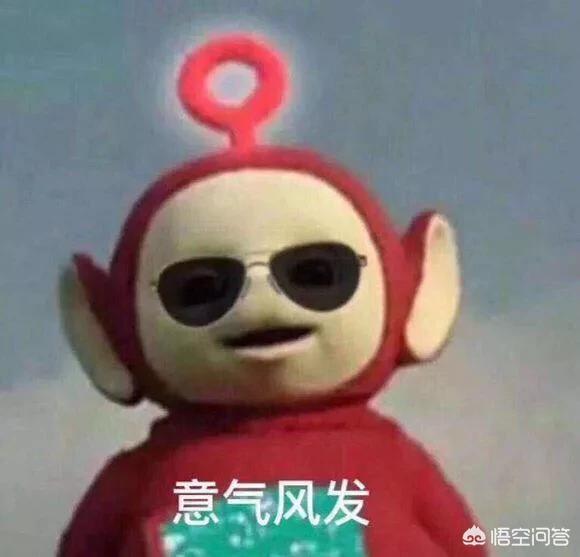 网购的化妆品你敢用吗？