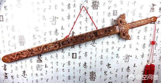 马汉三:王志文和陈道明谁的演技更好？