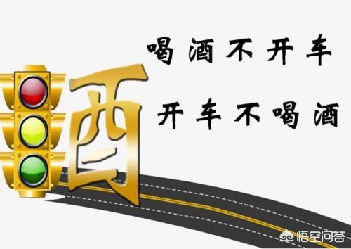 元芳你怎么看:元芳你怎么看是什么意思是怎么回事呀？
