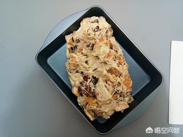 风靡<a href=https://maguai.com/list/256-0-0.html target=_blank class=infotextkey>朋友圈</a>的网红雪花酥:雪花酥中必须加入奶粉吗？